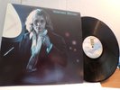 WARREN ZEVON ASYLUM 7E-1060 MINT UNPLAYED LP