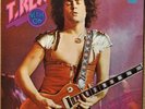 T-Rex - Get It On