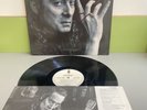 John Campbell - One Believer Vinyl LP - EKT97 - Delta Blues 1993 - NM Vinyl