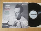 Columbia SAX 2405 b/s ED1 NM Dvorak Symphony 5 