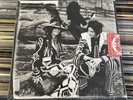 WHITE STRIPES - ICKY THUMP - NEW VINYL 2x LP RECORD ALBUM GATEFOLD