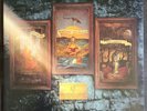 Opeth - Pale Communion 2xLP 180gm Vinyls Katatonia Paradise Lost Camel