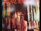 Bathory - Under the Sign of the Black Mark (1XLP Vinyl) (NRR-33)