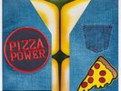 Teenage Mutant Ninja Turtles: Pizza Power 2019 RSD 7