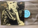 The Smiths Ask 12