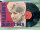 The Smiths Some Girls Are Bigger Than Others 12
