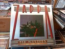 FRANK ZAPPA THE OLD MASTERS BOX THREE VINYL BOX SET ZM3 04077