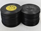 Bundle of x124 Singles 7