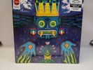 Santana Blessings and Miracles Target Exclusive, Vinyl
