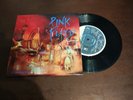 PINK FLOYD *ANOTHER BRICK IN THE WALL* 7'' PORTUGUESE EDITION RARE EXC