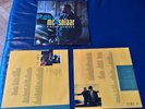 MC Solaar / Prose Combat 12