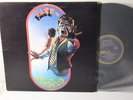 The Angels – Face To Face, 1978 LP, Australian Press,Blue label Albert APLP.031