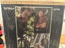 Bill Withers - Still Bill NEW Sealed MFSL MoFi Ltd Ed MINT