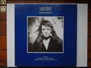 SANDY DENNY who knows where the time goes 4X LP BOX SET  SDSP 100, near mint