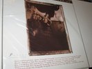 rare THE PIXIES surfer rosa SEALED MFSL LTD numbered 180g LP 4AD original master