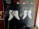 Memento Mori by Depeche Mode (Record, 2023)