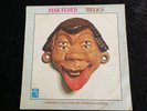 Vinyl Lp Pink Floyd Relics 1971 AU Pressing His Masters Voice EMI. SOELP-9791