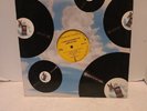 Gwen Guthrie - It Should Have Been You - OG 1982 PROMO - ISLAND - EX - RARE FUNK
