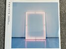 The 1975 Live With The BBC Philharmonic Orchestra Vinyl Record Store Day RSD23