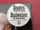 FRANK SINATRA Sinatra's Greatest Hits Reprise FSK2275 SEALED 1972 RARE HYPE