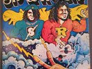 SLY & ROBBIE – 
