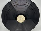 1948 Woody Herman Dave Garroway Sarah Vaughn 16