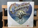 CHANEY EL CONJUNTO DEL AMOR CHANEY PDC LP8609 PUERTO RICO 1992 SEALED
