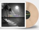 ミラクルミュージカル – Hawaii: Part II Tan “Sand” Color 180g Vinyl Luxe /1500