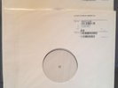 The Long Ryders - Psychedelic Country Soul 2x Test Pressing LP