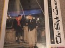 The Style Council Introducing The Style Council Magenta Coloured Vinyl Sealed
