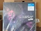 Dr. Lonnie Smith All In My Mind (Vinyl) Blue Note Tone Poet Series