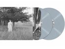 Taylor Swift Folklore Hide and Seek (Limited Edition Deluxe) (Vinyl) SEALED