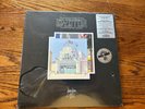 LED ZEPPELIN THE SOUNDTRACK FROM THE FILM THE SONG REMAINS THE SAME BOX SET