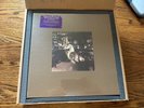LED ZEPPELIN IN THROUGH THE OUT DOOR LIMITED EDITION SUPER DELUXE BOX SET MINT