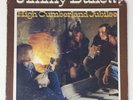 JIMMY BUFFETT “High Cumberland Jubilee” PROMO Vinyl Record Album LP Barnaby NFS
