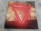 Enter Shikari. A flash flood of colour. Ltd. Edition. Vinyl. LP