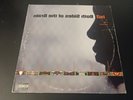 Del The Funky Homosapien Both Sides Of The Brain 2000 *BONUS* Wrong Place Vinyl