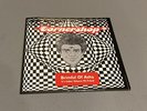 Brimful Of Asha - Cornershop (Vinyl, 7”, Promo, Red Translucent)