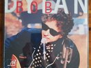 Bob Dylan MTV Unplugged Factory Sealed Rare Blue Colored Vinyl MINT
