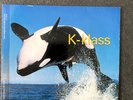 K-Klass Let me show you (Klub Mix) 7