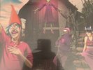 Gorillaz - Cracker Island [VINYL]