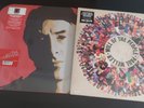 PAUL WELLER WILL OF THE PEOPLE & ILLUMINATION VINYL LP NEW SEALED