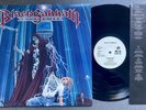 Black Sabbath Dehumanizer 1st Europe vinyl press 1992 - superb condition