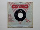 Elvis Presley Money Honey 7
