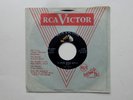Elvis Presley Milkcow Blues Boogie You're A Heartbreaker 7