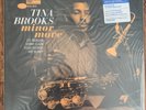 TINA BROOKS 