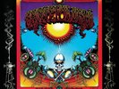 GRATEFUL DEAD  : AOXOMOXOA : 50TH ANNIVERSARY EDITION 180G NEW VINYL LP