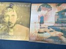 Pete Townshend Quadrophenia Demos 1 & 2 RSD  MINT 10”.     The Who