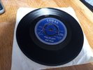 Jackie Wilson Higher and Higher  DEMO 7