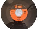 MOSES SMITH TRY MY LOVE GIRL ACROSS THE STREET  NORTHERN SOUL
